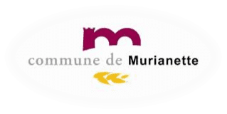 Murianette