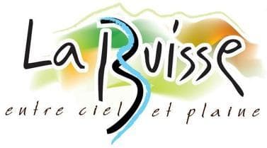 La buisse