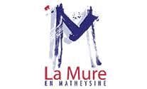 La mure