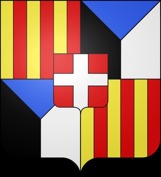 La Côte-d'Arbroz