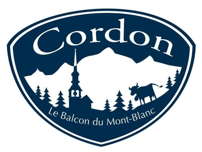 Cordon