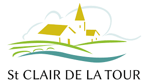 Saint-clair-de-la-tour