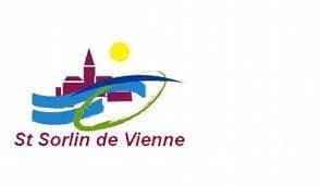 Saint-Sorlin-de-vienne