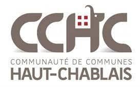 Communauté de Communes du Haut-Chablais