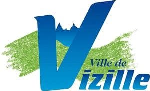 Vizille